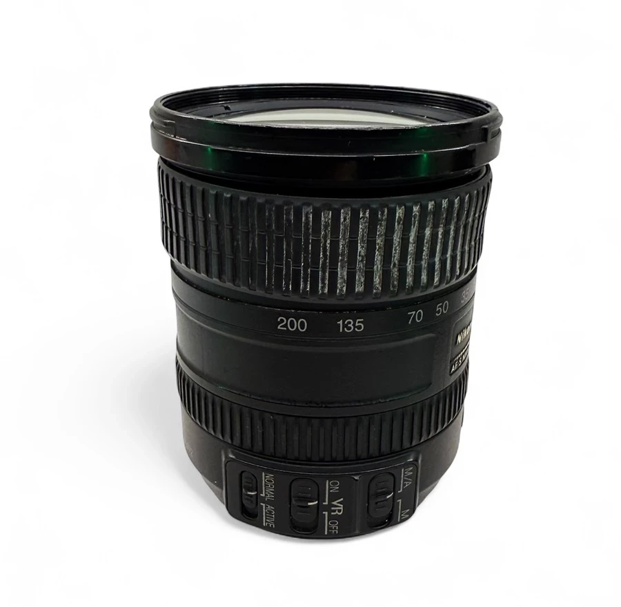 lustrzanka-nikon-d5000-obiektyw-nikon-af-s-nikkor-18-200mm-super-cena-stabilizacja-14349-4