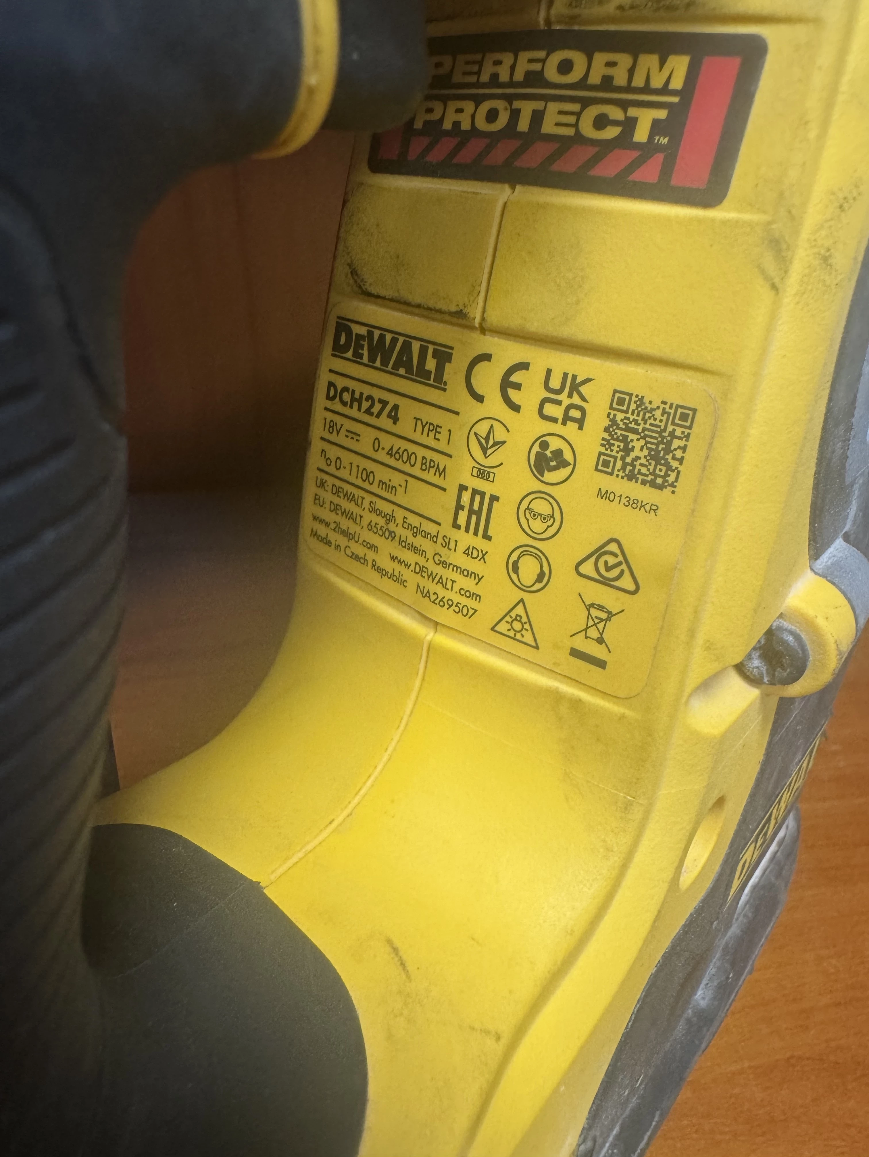 wiertarka-dewalt-dch274akuladbox-funkcyjnosc-205137-222597