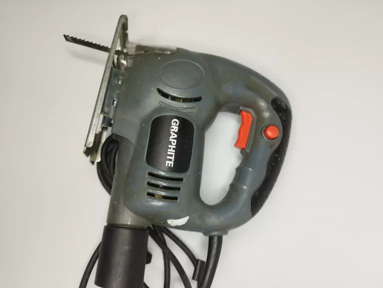 wyrzynarka-graphite-58g045-porebska-1-zawiercie