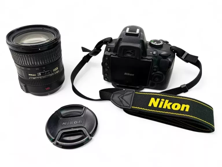 lustrzanka-nikon-d5000-obiektyw-nikon-af-s-nikkor-18-200mm-super-cena-jakosc-video-206962-228942