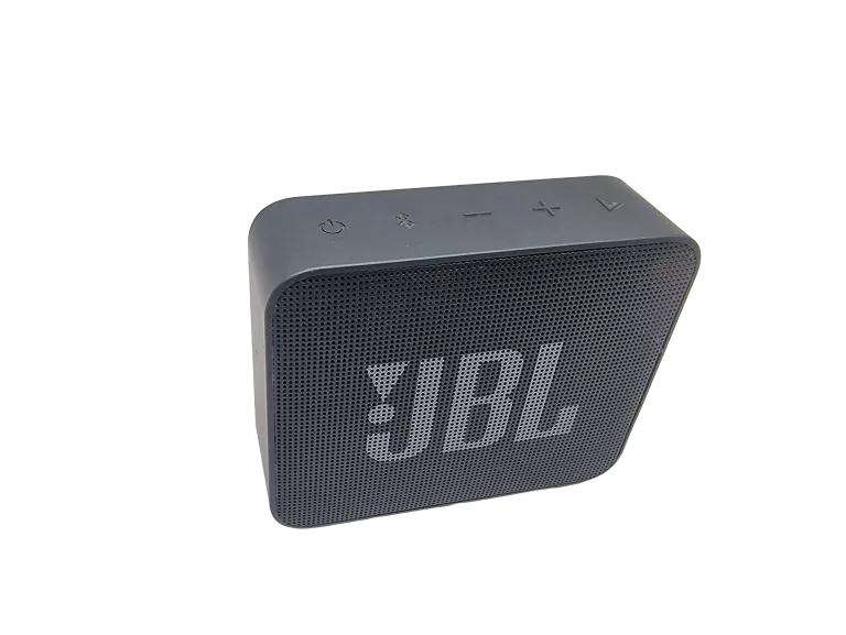GŁOŚNIK JBL ESSENTIAL 2