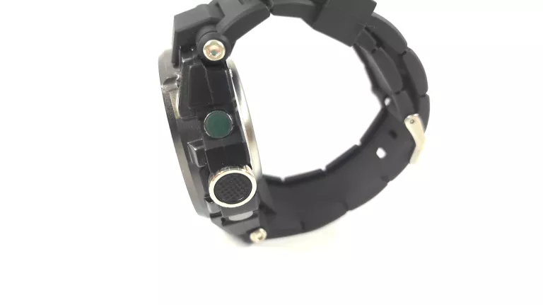 ZEGAREK SPORTOWY ALA G-SHOCK