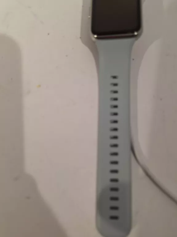 SMARTWATCH SZARY YDA-B09S