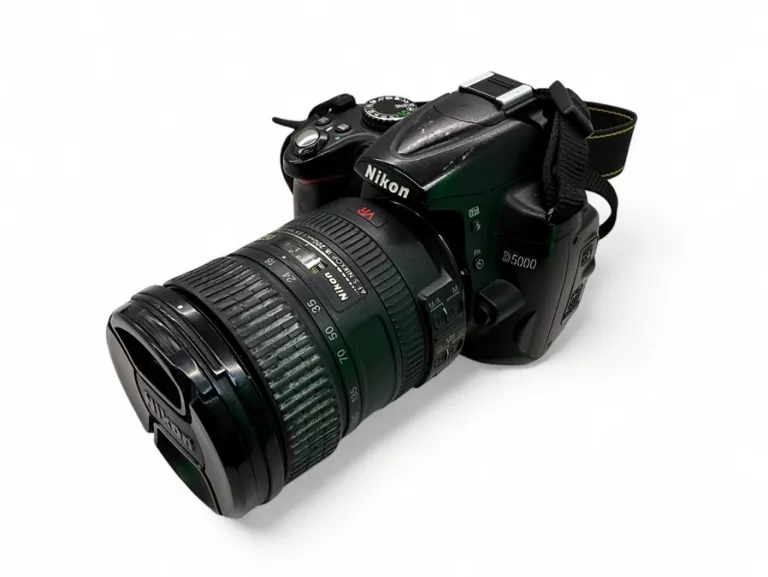 lustrzanka-nikon-d5000-obiektyw-nikon-af-s-nikkor-18-200mm-super-cena-kaliska-15-leczyca