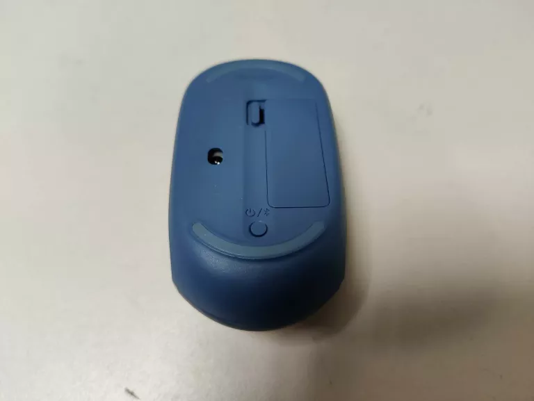 MYSZKA BLUETOOTH MOUSE MICROSOFT 1929