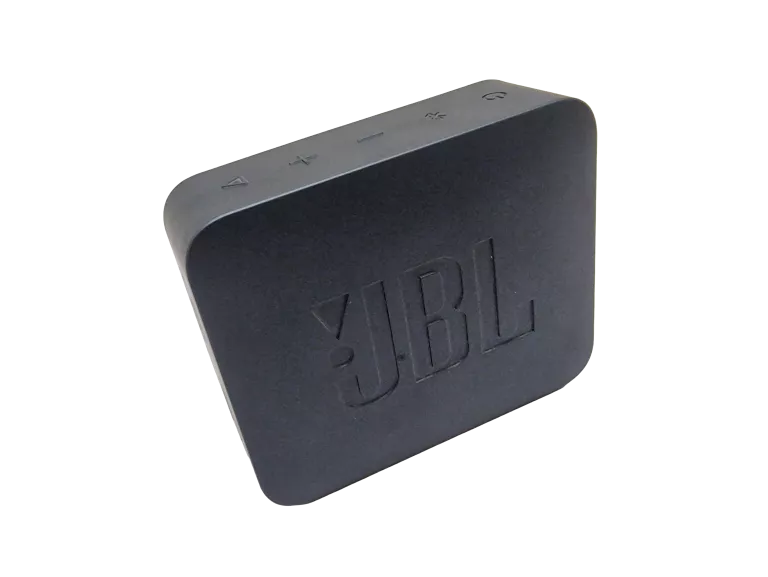 GŁOŚNIK JBL ESSENTIAL 2