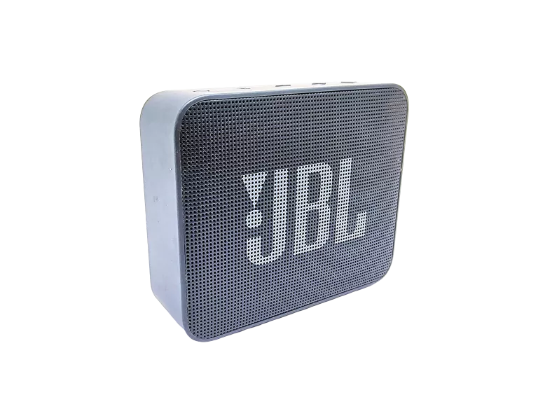 GŁOŚNIK JBL ESSENTIAL 2