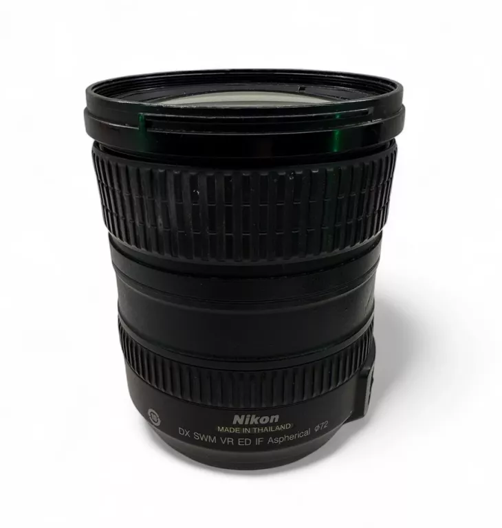 lustrzanka-nikon-d5000-obiektyw-nikon-af-s-nikkor-18-200mm-super-cena-rozdzielczosc-1230