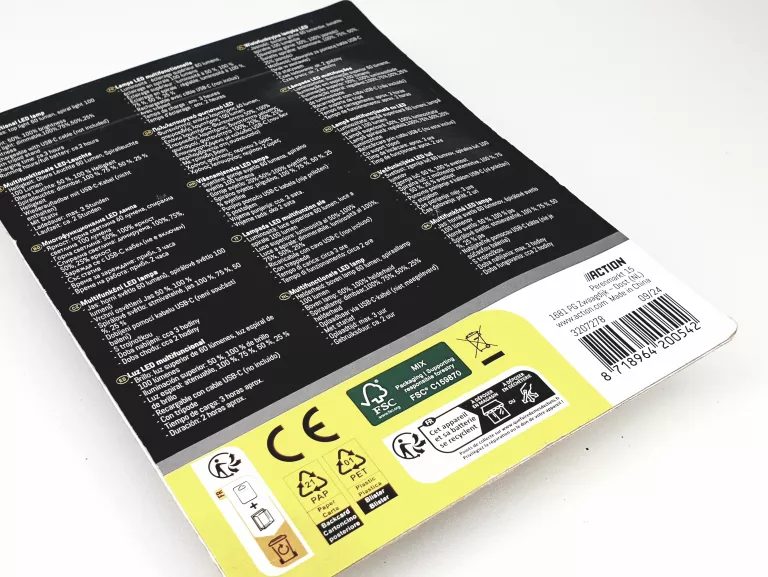 lampka-multifunkcujna-z-mini-statywem-ladowana-usb-sciemnialna-stan-11323-238058