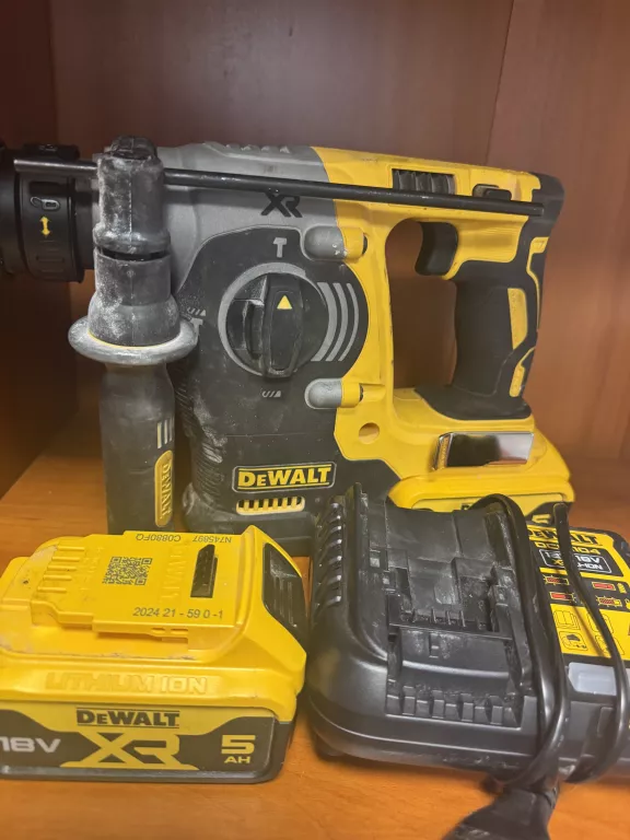 wiertarka-dewalt-dch274akuladbox-ean-gtin-5035048557358