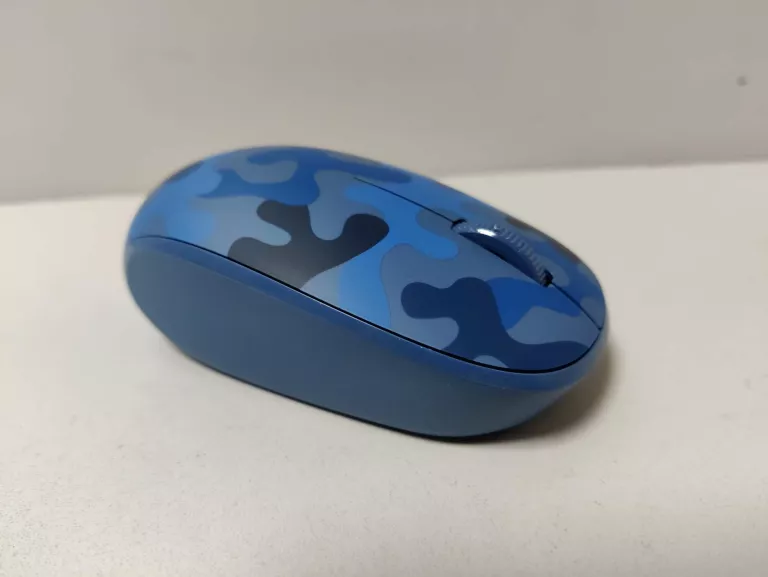 MYSZKA BLUETOOTH MOUSE MICROSOFT 1929