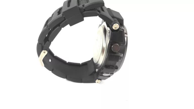 ZEGAREK SPORTOWY ALA G-SHOCK