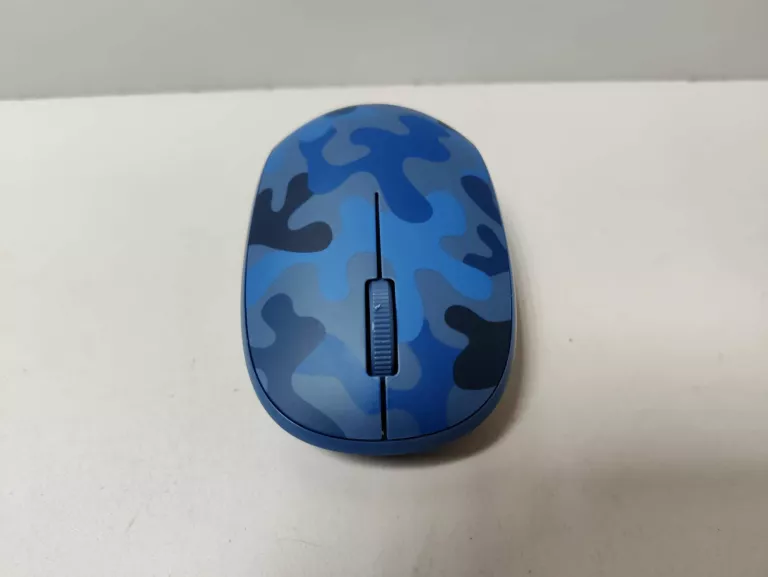 MYSZKA BLUETOOTH MOUSE MICROSOFT 1929