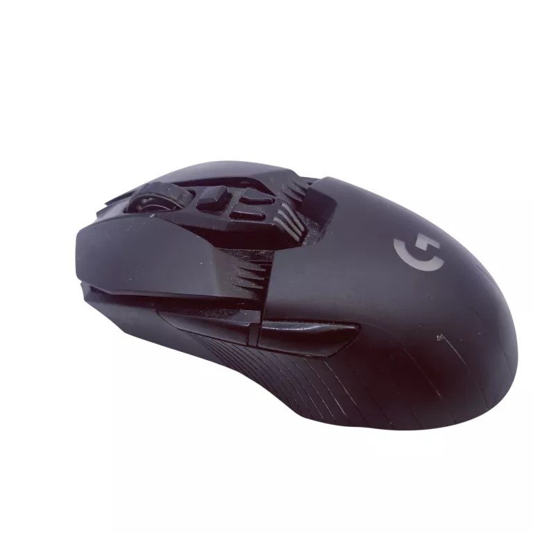 MYSZ LOGITECH G903