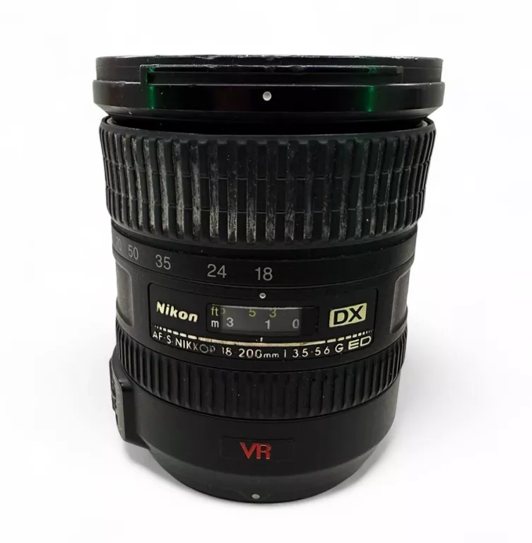 lustrzanka-nikon-d5000-obiektyw-nikon-af-s-nikkor-18-200mm-super-cena-stan-11323-2