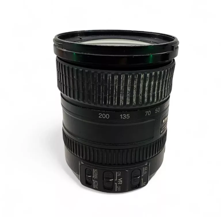 lustrzanka-nikon-d5000-obiektyw-nikon-af-s-nikkor-18-200mm-super-cena-stabilizacja-14349-4