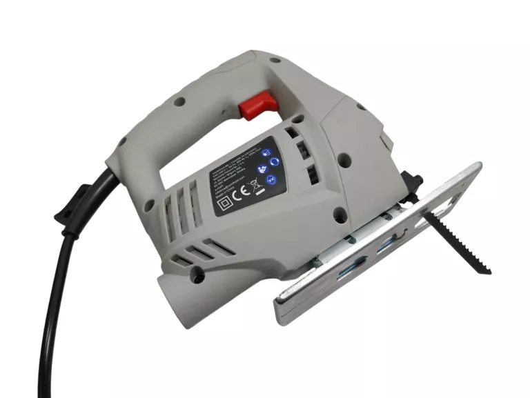 WYRZYNARKA FIXDRILL POJM250288 PUDEŁKO