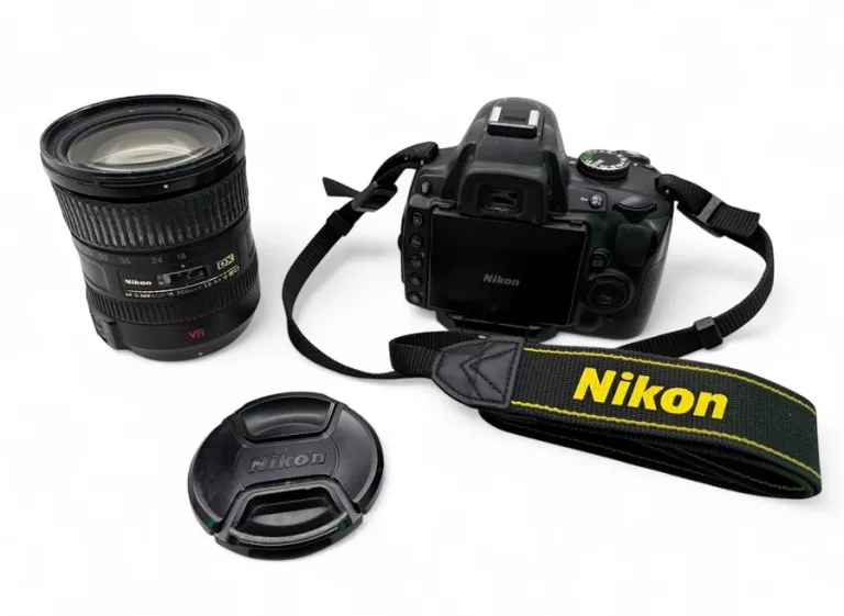 lustrzanka-nikon-d5000-obiektyw-nikon-af-s-nikkor-18-200mm-super-cena-kod-producenta-body-nikon-d5000