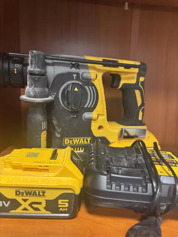 wiertarka-dewalt-dch274akuladbox-plwolnosci-14-kamienna-gora-sj