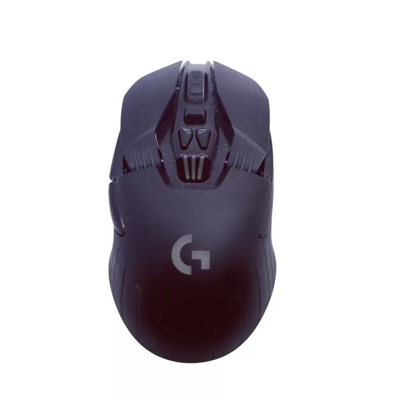 MYSZ LOGITECH G903