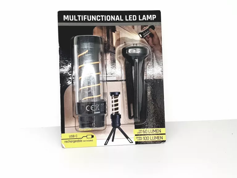 lampka-multifunkcujna-z-mini-statywem-ladowana-usb-sciemnialna-gen-charlesa-de-gaullea-69-zabrze