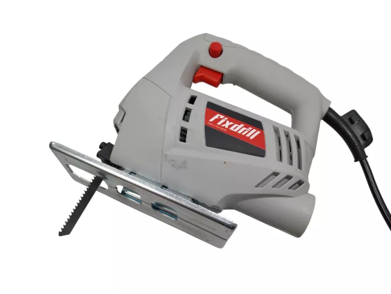 WYRZYNARKA FIXDRILL POJM250288 PUDEŁKO