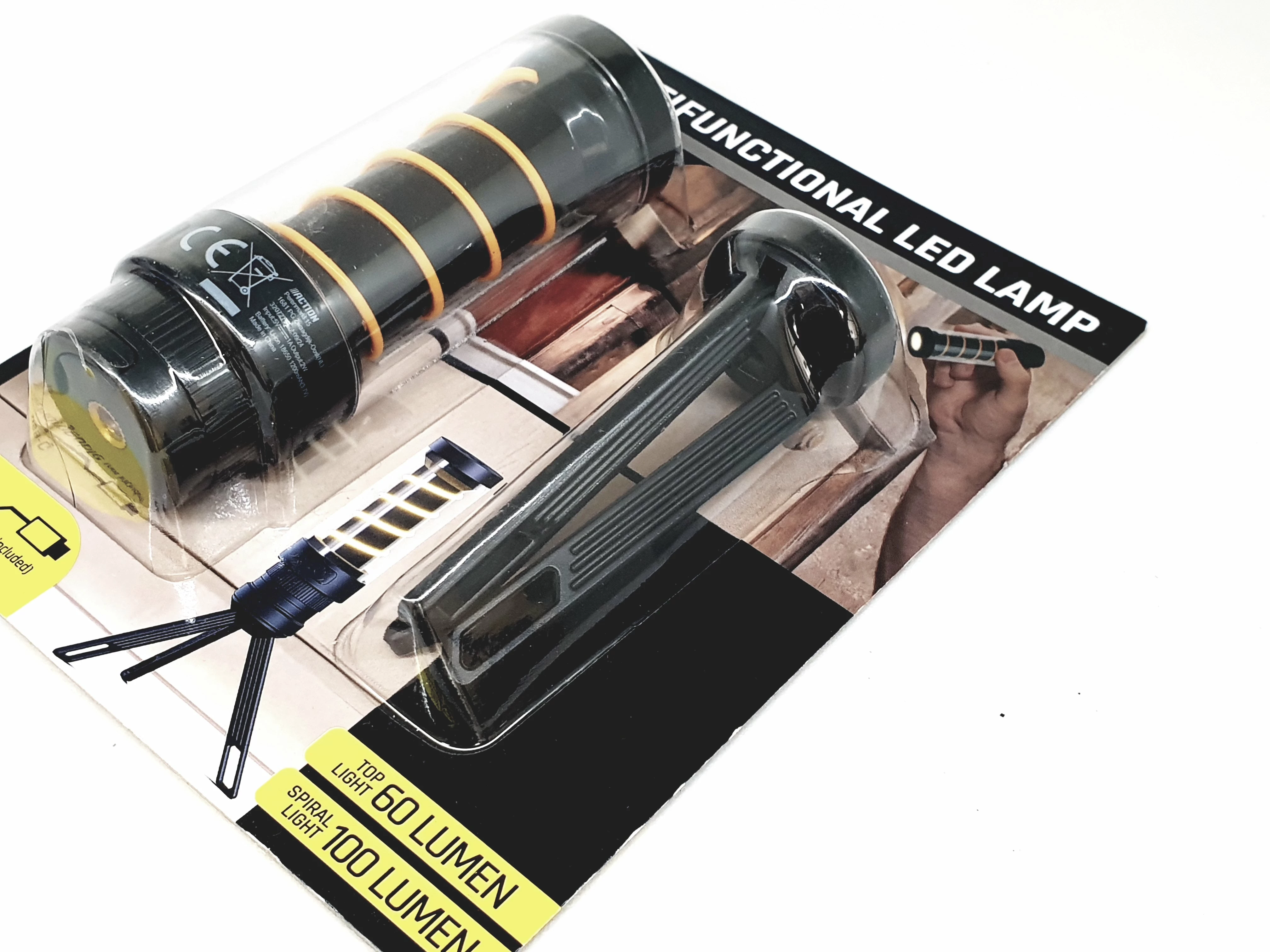 lampka-multifunkcujna-z-mini-statywem-ladowana-usb-sciemnialna-ean-gtin-8718964200542