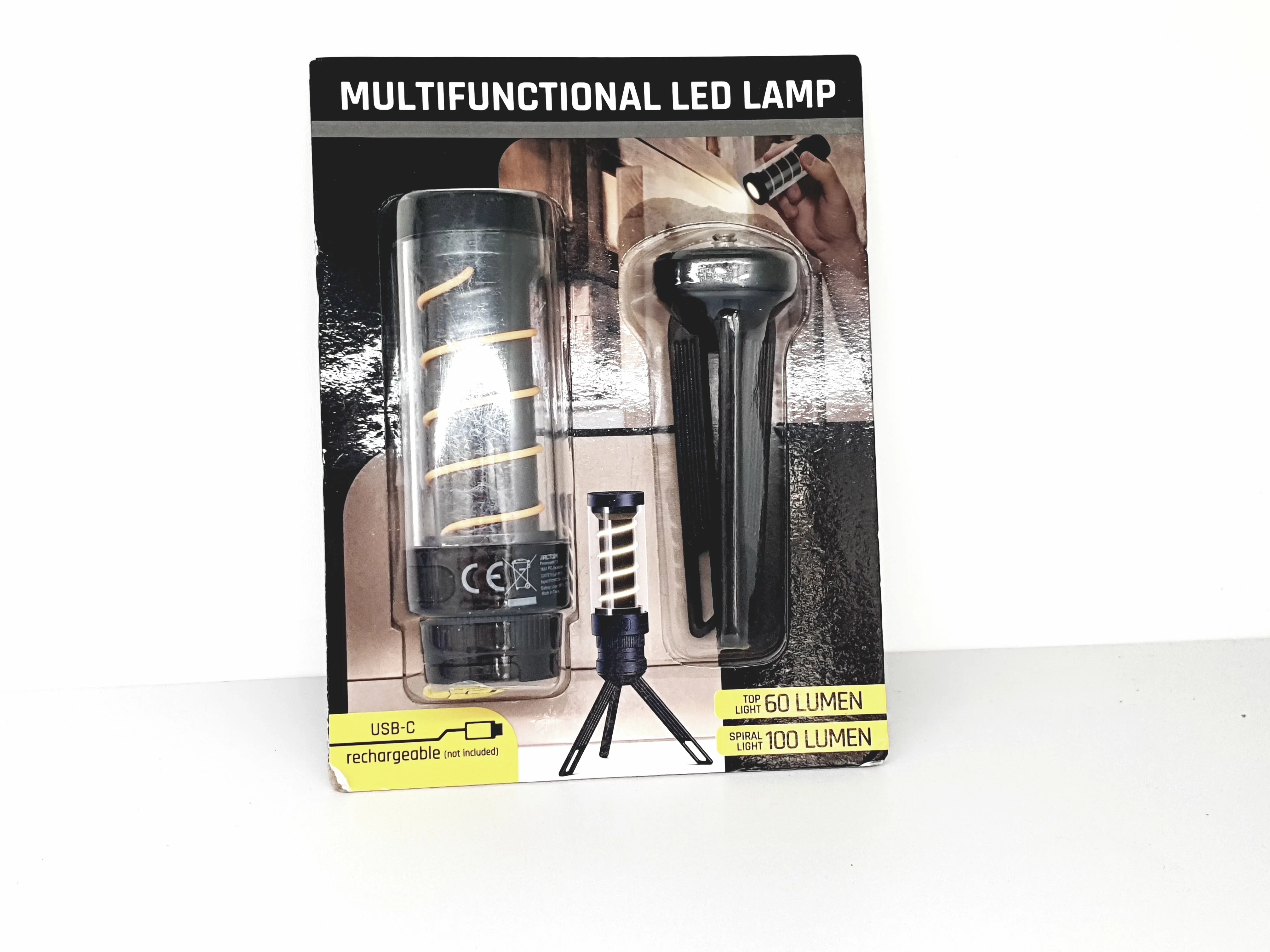 lampka-multifunkcujna-z-mini-statywem-ladowana-usb-sciemnialna-gen-charlesa-de-gaullea-69-zabrze