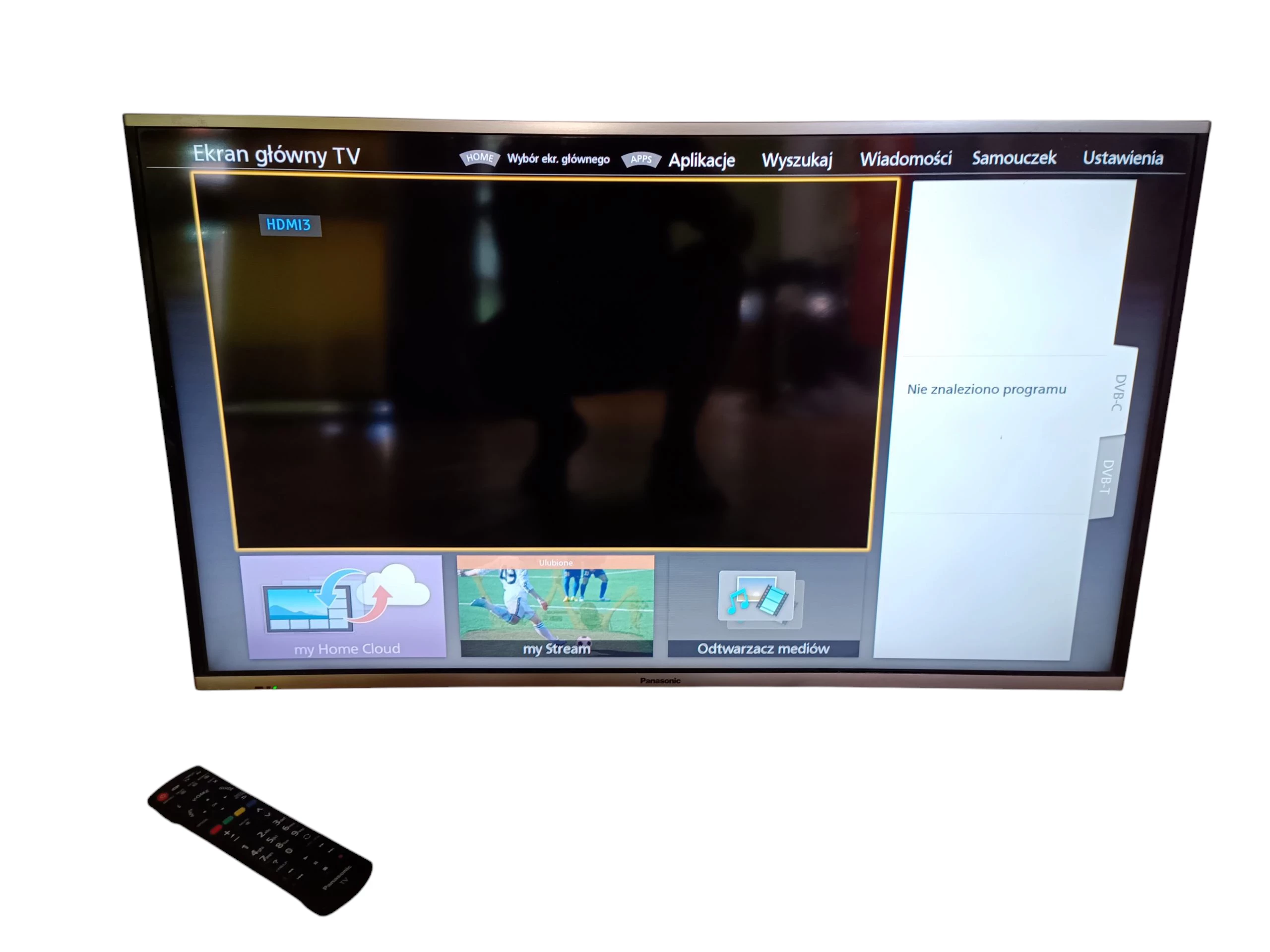 telewizor-panasonic-tx-40as640e-rynek-38-paczkow-adben