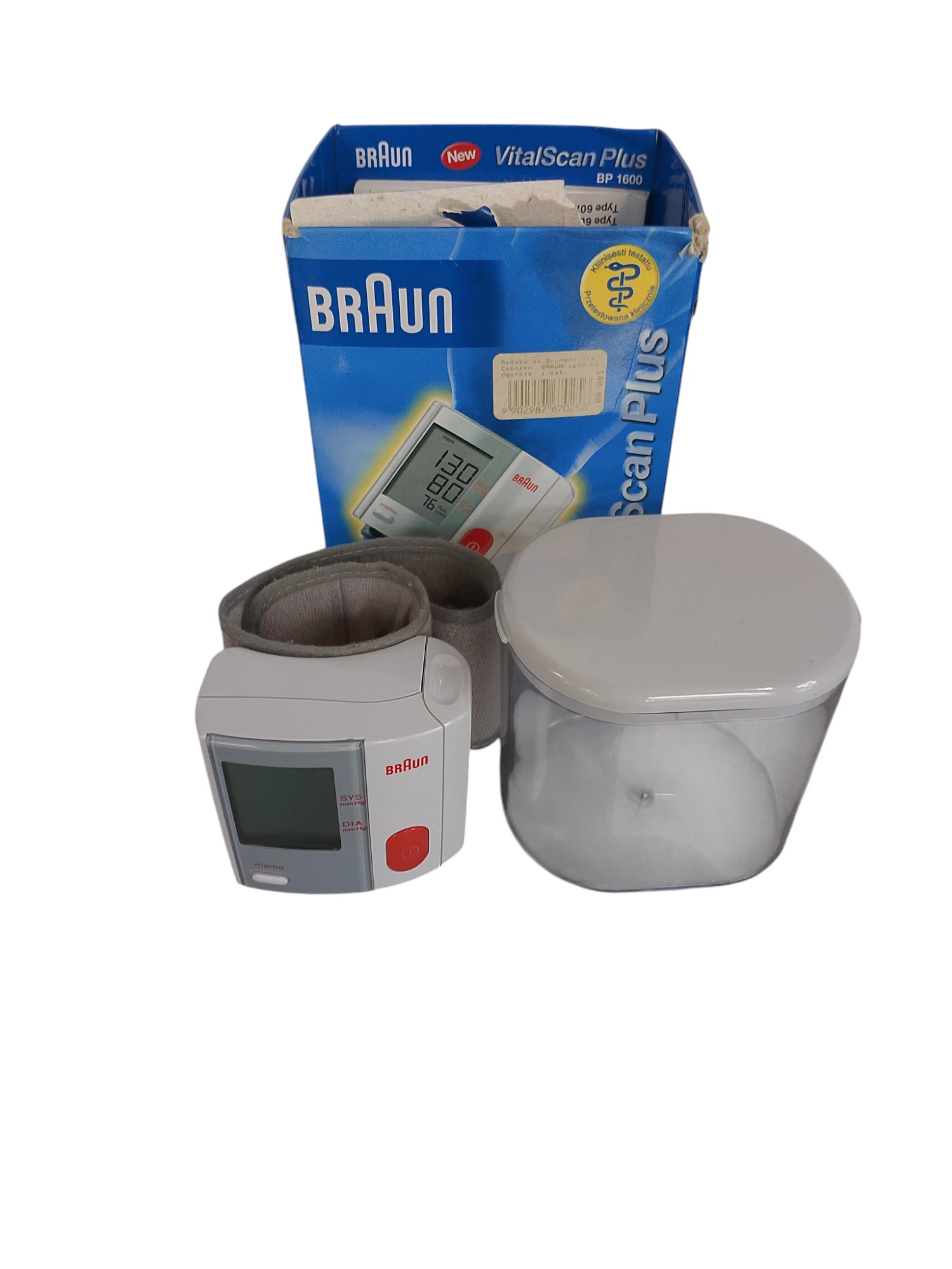 cisnieniomierz-braun-icheck-7-bpw4500-ketrzynskiego-6-gizycko-kdt