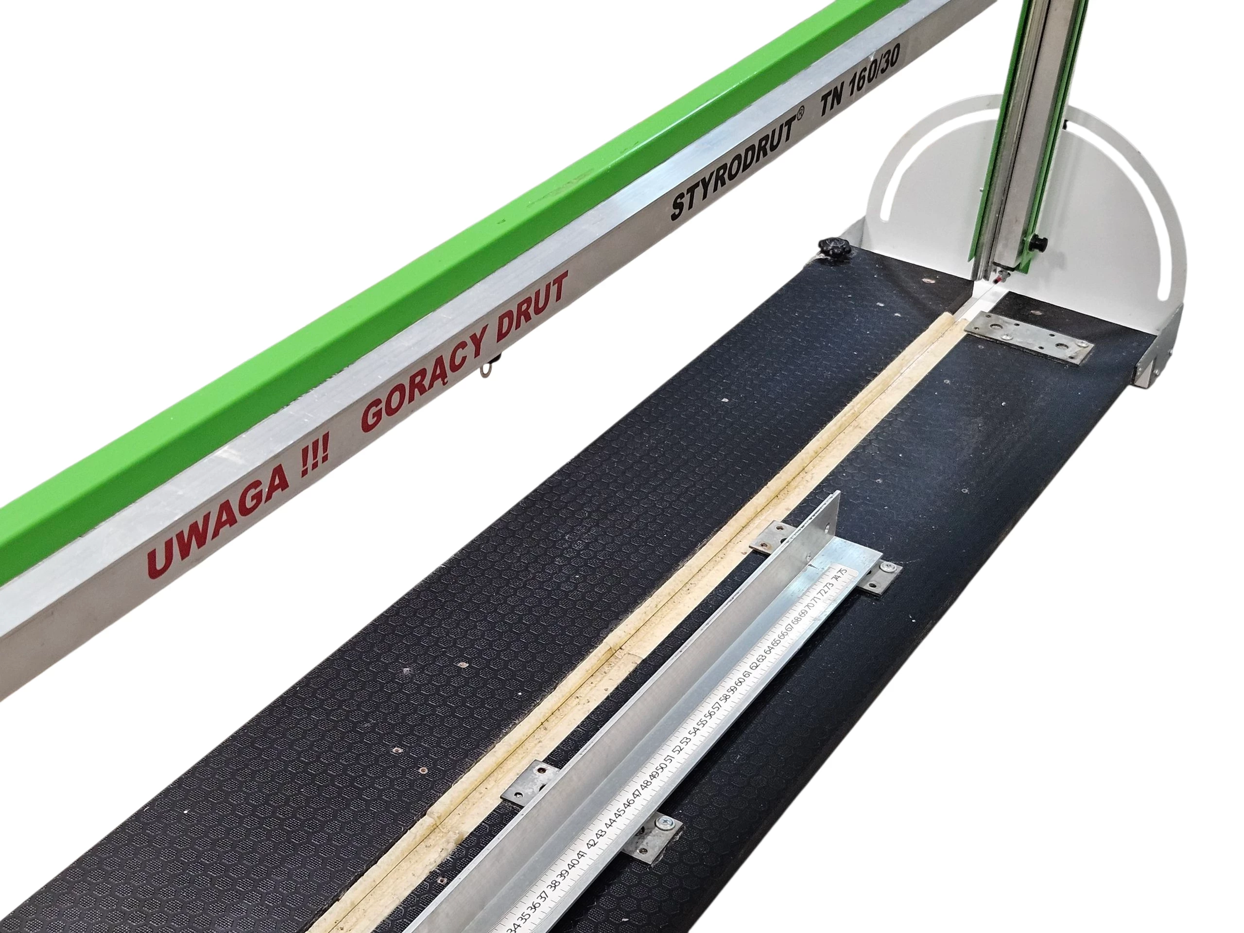 przecinarka-do-styropianu-tn-16030-200w-max-dlugosc-ciecia-160cm-rodzaj-226913-318037