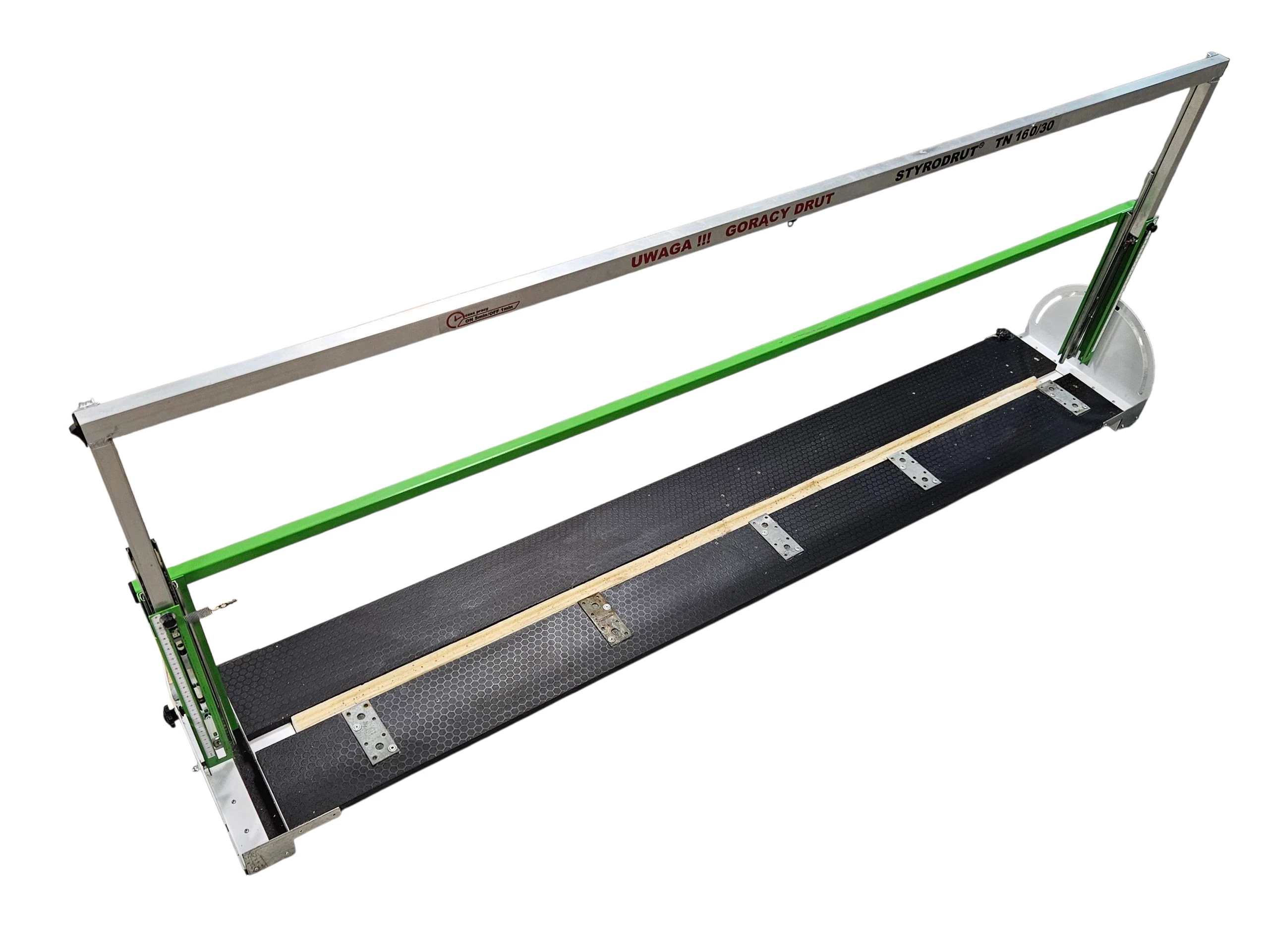 przecinarka-do-styropianu-tn-16030-200w-max-dlugosc-ciecia-160cm-stan-11323-2