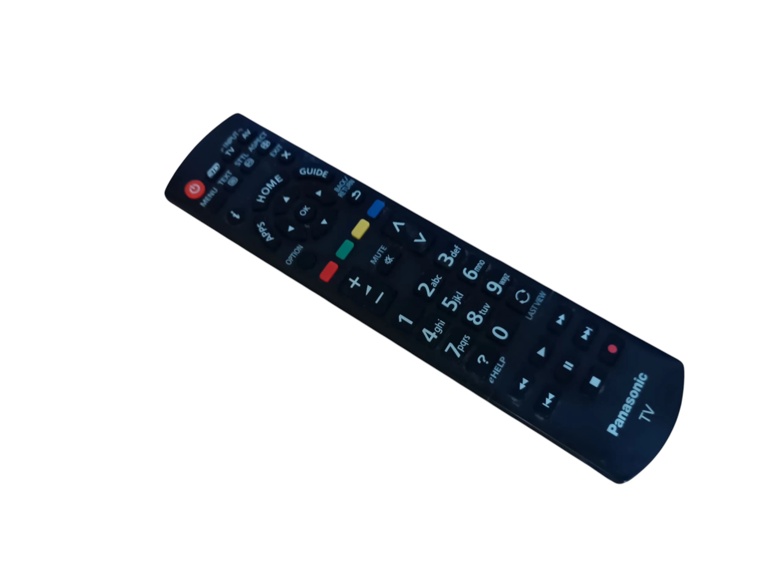 telewizor-panasonic-tx-40as640e-ean-gtin-5025232875849