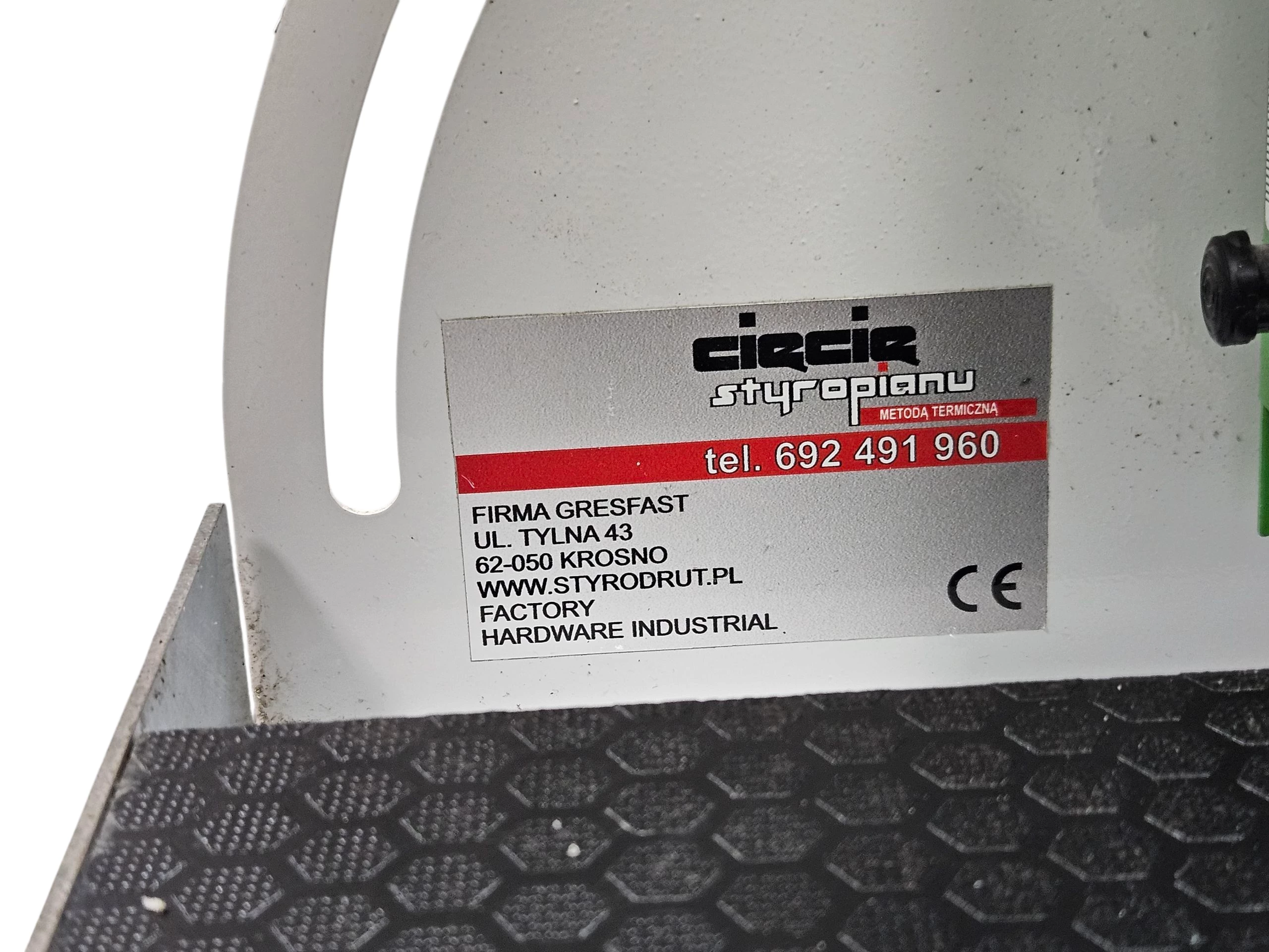 przecinarka-do-styropianu-tn-16030-200w-max-dlugosc-ciecia-160cm-kod-producenta-sc-132x