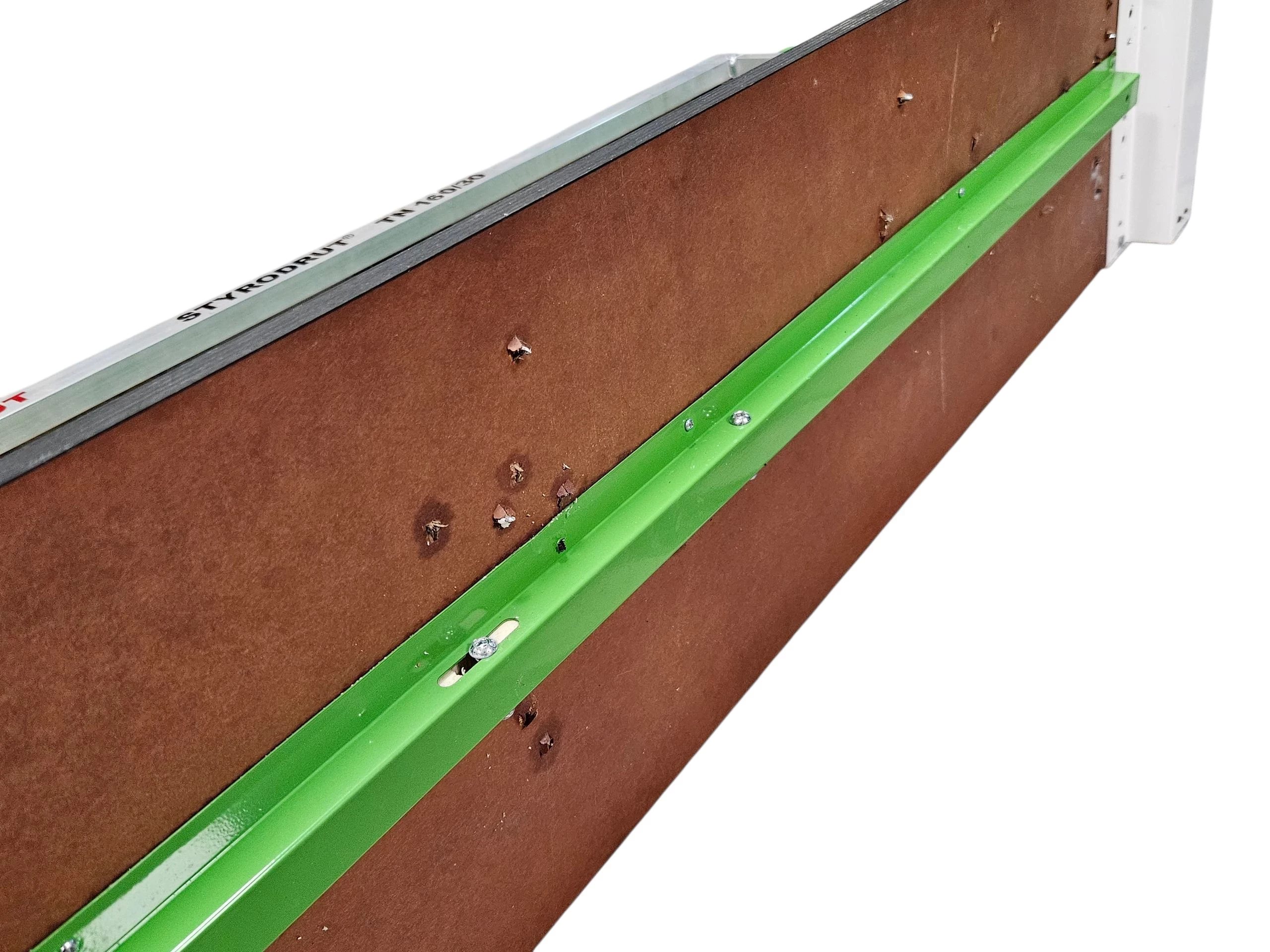 przecinarka-do-styropianu-tn-16030-200w-max-dlugosc-ciecia-160cm-marka-248811-950468