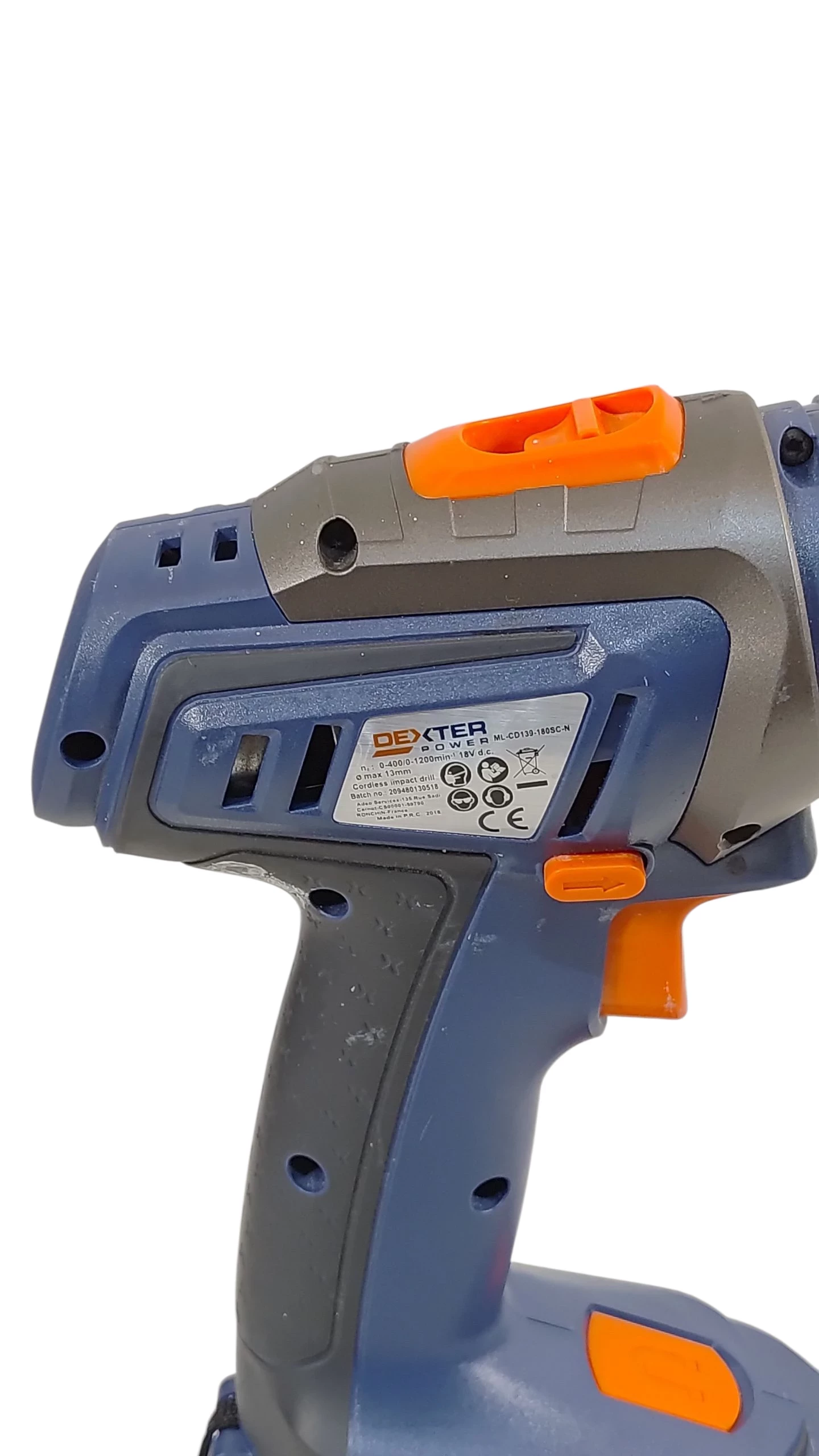 sd