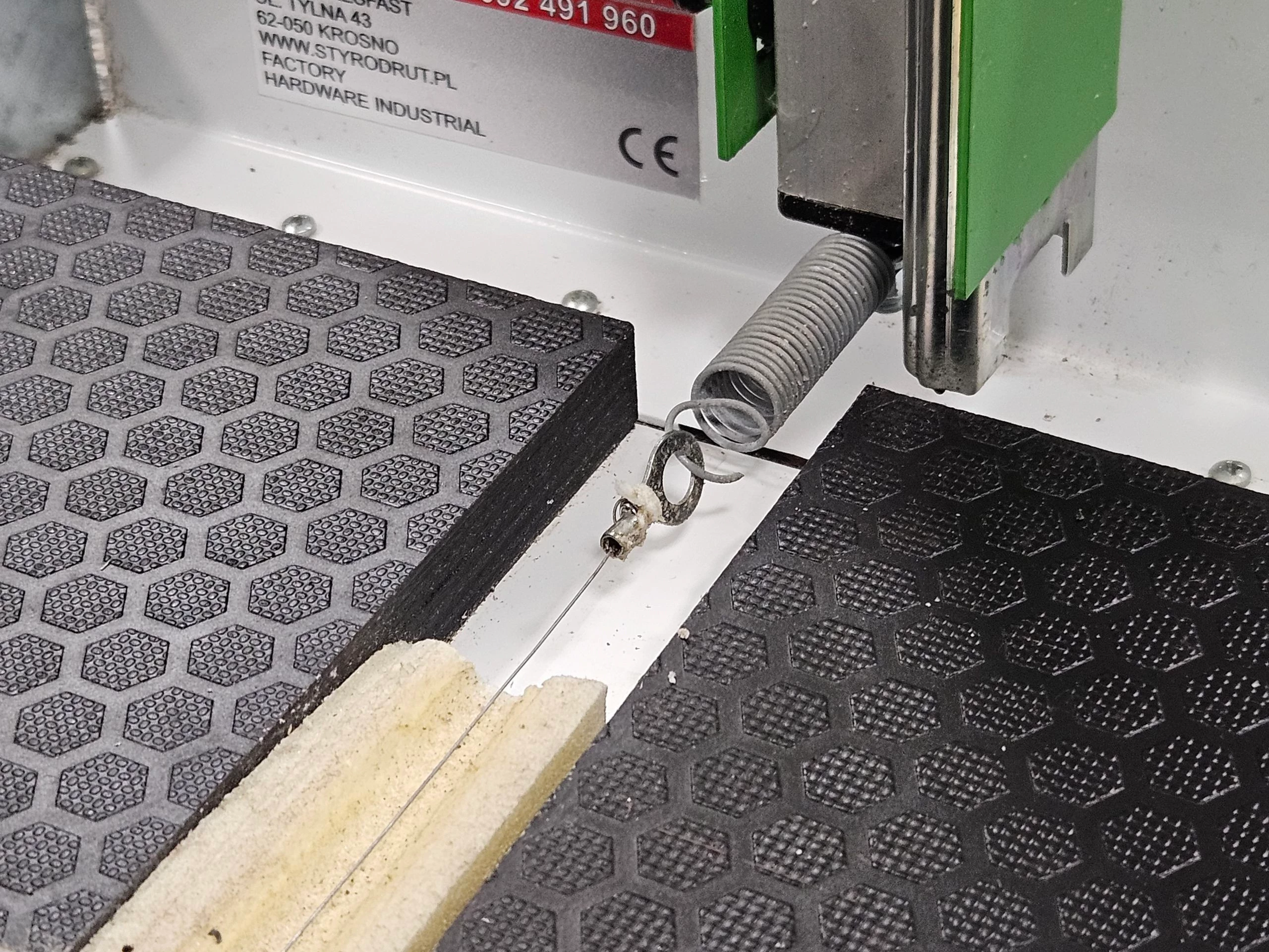 przecinarka-do-styropianu-tn-16030-200w-max-dlugosc-ciecia-160cm-ean-gtin-5905947564347