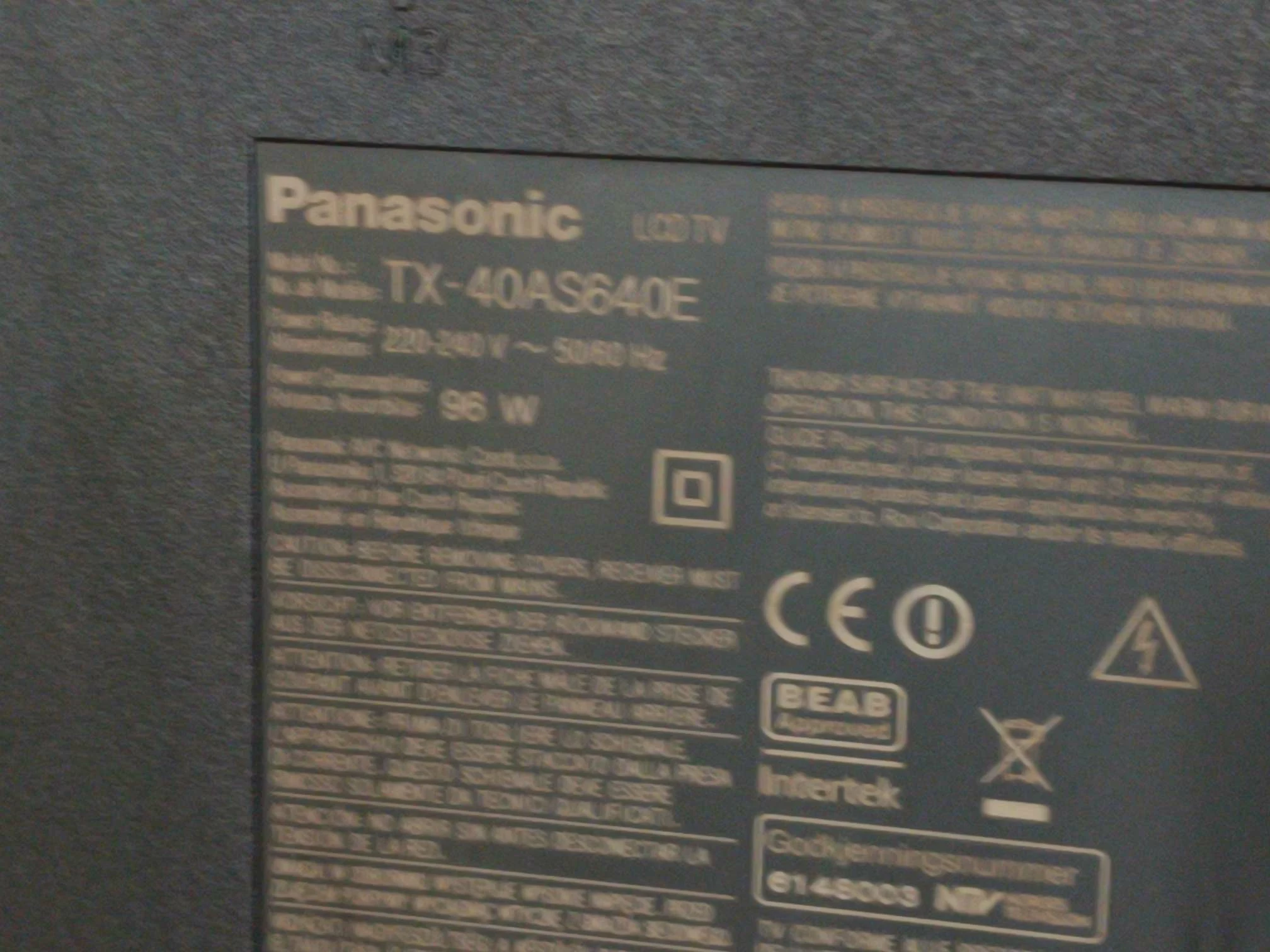 telewizor-panasonic-tx-40as640e-format-hd-129294-2