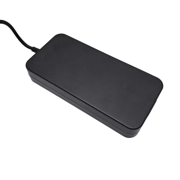 ŁADOWARKA DO LAPTOPA