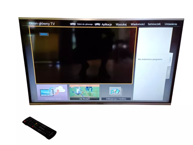 telewizor-panasonic-tx-40as640e-rynek-38-paczkow-adben