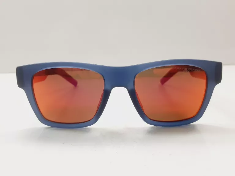 OKULARY PRZECIWSŁONECZNE TOMMY HILFIGER TH 1975/S