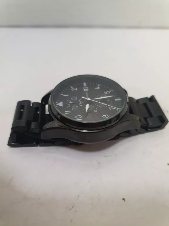 ZEGAREK MESKI OCHSTIN KLASYCZNY CHRONOGRAPH