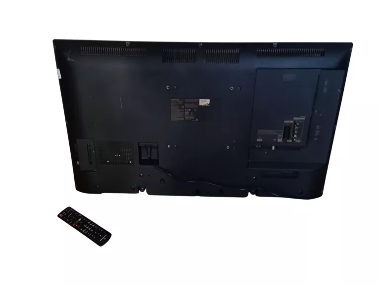 telewizor-panasonic-tx-40as640e-typ-telewizora-211486-250142