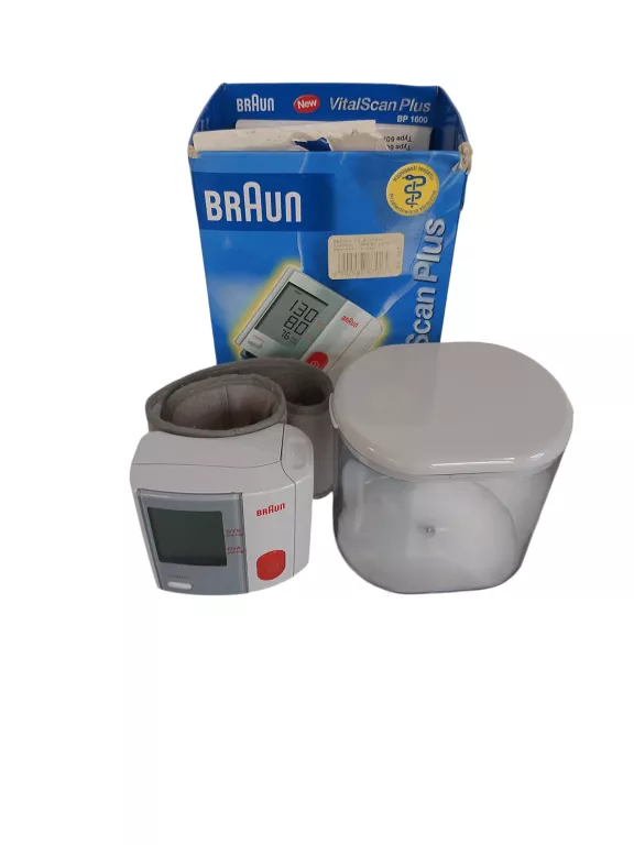 cisnieniomierz-braun-icheck-7-bpw4500-ketrzynskiego-6-gizycko-kdt