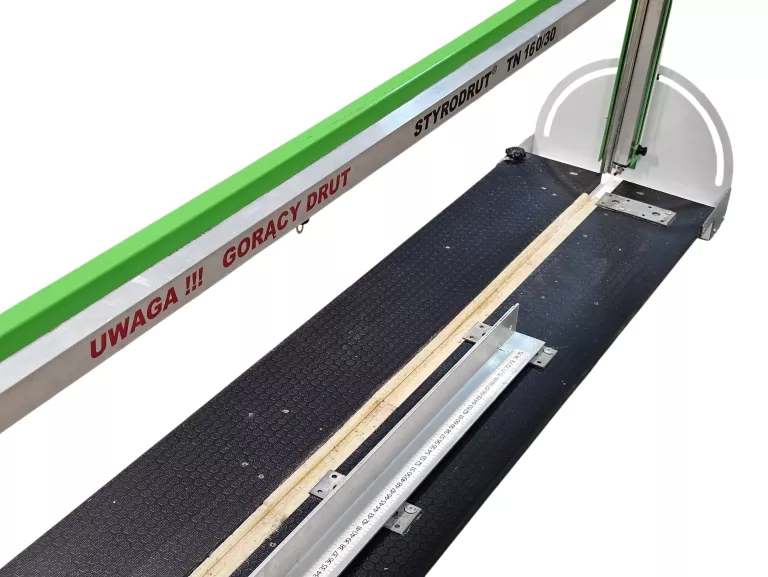 przecinarka-do-styropianu-tn-16030-200w-max-dlugosc-ciecia-160cm-rodzaj-226913-318037