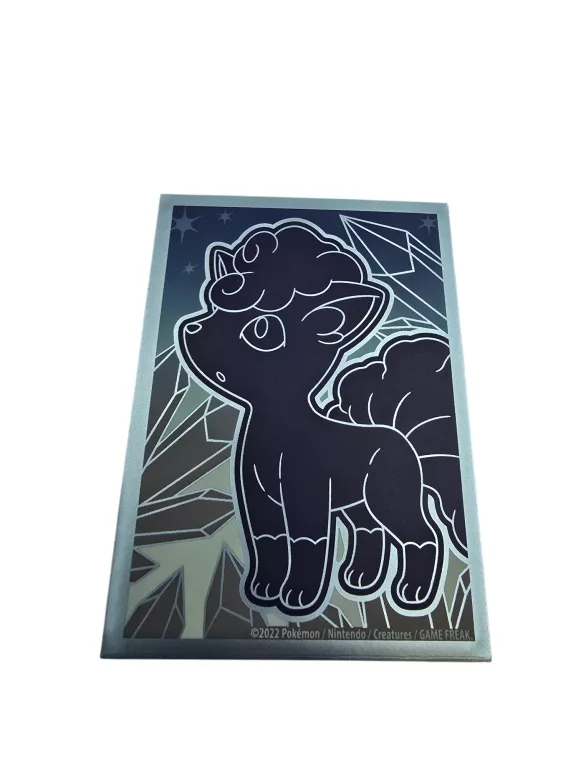 KARTA POKEMON IRON LEAVES EX - 186/162 - FULL ART SECRET RARE