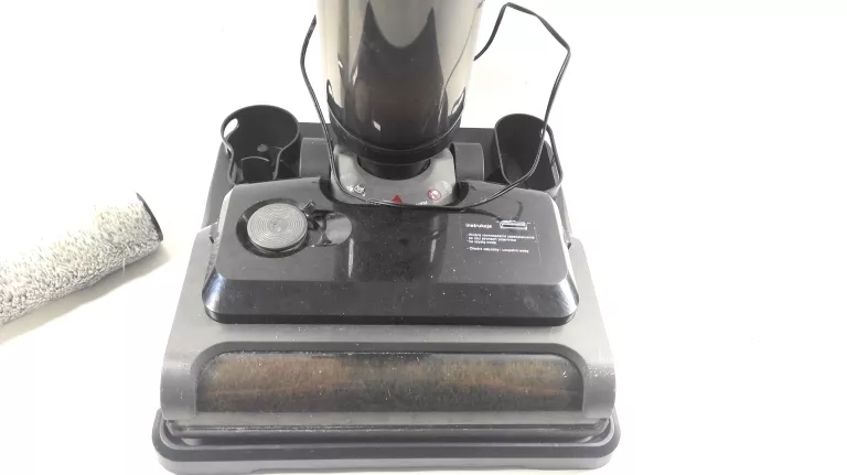 ODKURZACZ PIONOWY MYJĄCY IPACC VACUUM MOP PRO 7 GT GW
