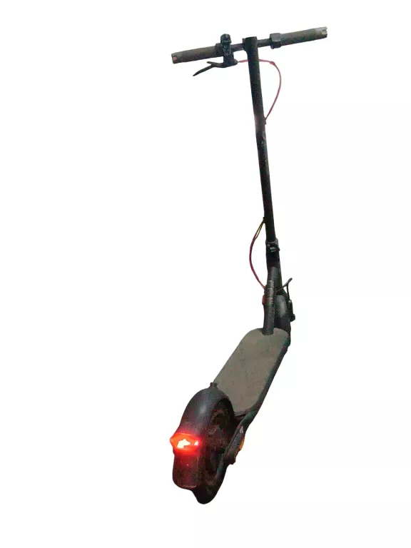 HULAJNOGA ELEKTRYCZNA XIAOMI ELECTRIC SCOOTER 4