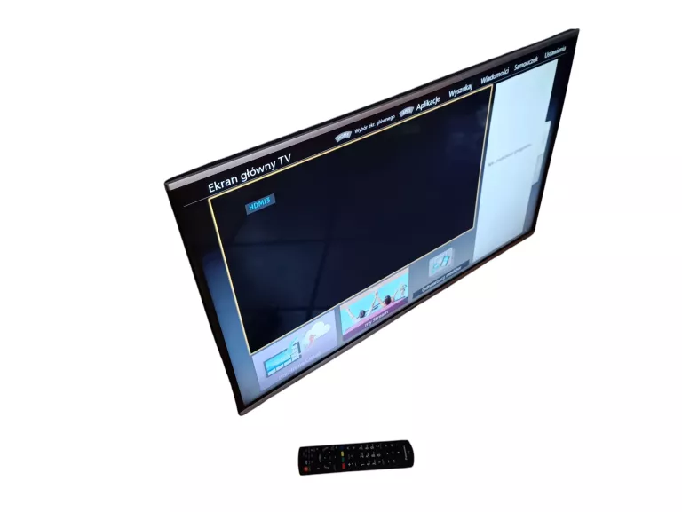 telewizor-panasonic-tx-40as640e-stan-11323-2