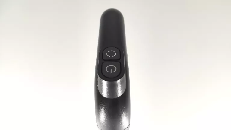 ODKURZACZ PIONOWY MYJĄCY IPACC VACUUM MOP PRO 7 GT GW
